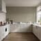 Designs Direct Medina Trellis Peel & Stick Wallpaper